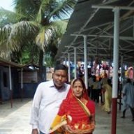 Mukesh kumar gupta