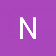 nitinarora