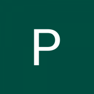 mantupkb