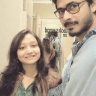Jyoti007.bhaskar