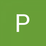 Phone pe Number
