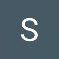 suma