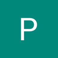 PhonePe