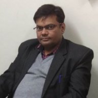 rakeshtech1