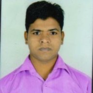 BRIJESH KUMAR SOLANKI