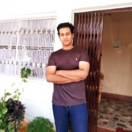 Devesh900