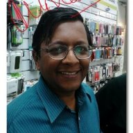 SRINIDHI K.V.