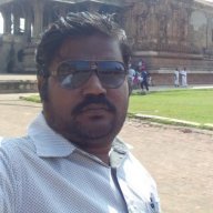 arulraj1980