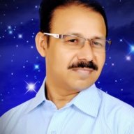 DHANRAJ M PARGARA