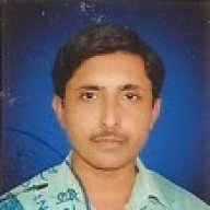 aashtha_rama
