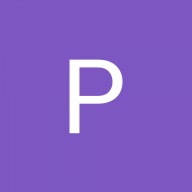 Pukuy pukuy