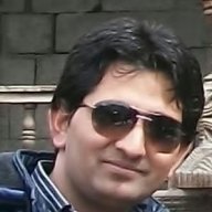 rohitashraj2000