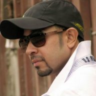 rohansahoo1