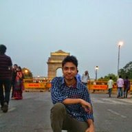 piyush_singh