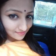 sanaya