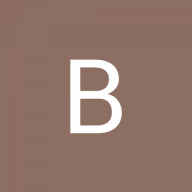 badal420