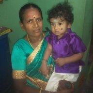 dhinakaranp