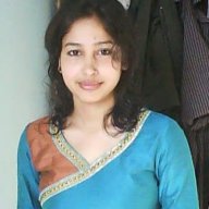 anuradhadwivedi24