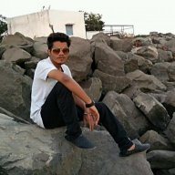 Jaimin_Solanki