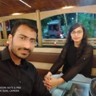 Himanshu6608