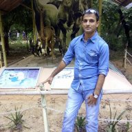 VIJAY KHANCHANDANI