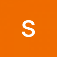 sammypawar