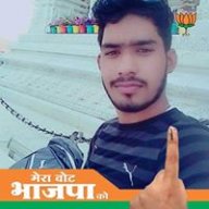 MOHD QASEEM