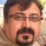 Atul Kale