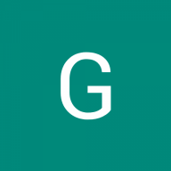 gsnegi39