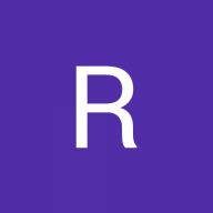 Rajo