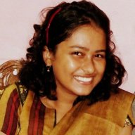 SUKANYA
