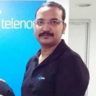 akbar Rizvi