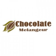 Chocolatemelangeur