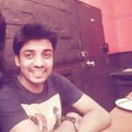 Ankit Agarwal
