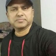 TAPAN ROY