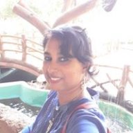 thushara