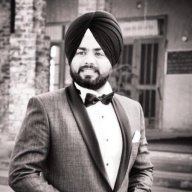 Harpreet Singh