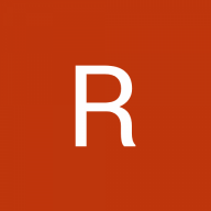 RSS
