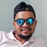 nishant29