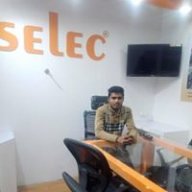 Kapil