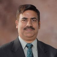 Rajeev Maheshwari