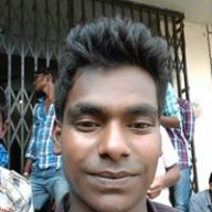 kumarraj@