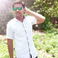 Pradeep darpe