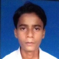 Arpit Srivastav