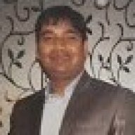 ANSHUL PANDEY