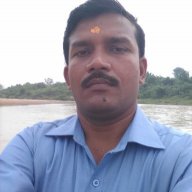 Sanjiv Krishna Singh