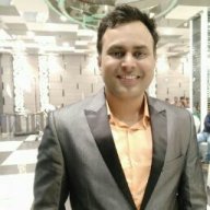 Rajeev Sharma