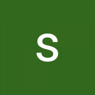 samrathod