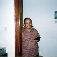 JOSHI SUHAS