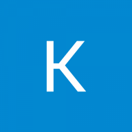 KunalTH
